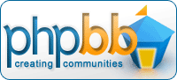 braise Forum Index